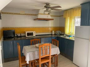 Casa en Conil de la Frontera Brother Law SL